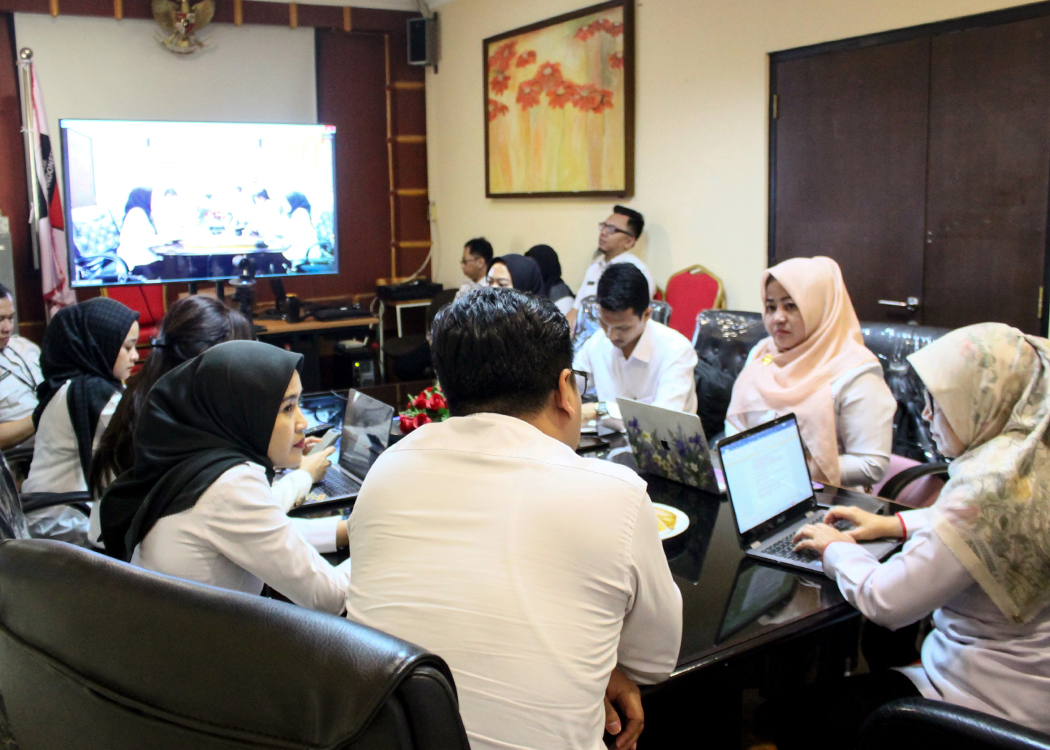 270825 AudiensiSuncang  6